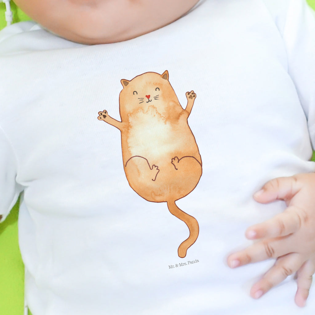 Organic Baby Shirt Katzen Umarmen Baby T-Shirt, Jungen Baby T-Shirt, Mädchen Baby T-Shirt, Shirt, Katze, Katzenmotiv, Katzenfan, Katzendeko, Katzenfreund, Katzenliebhaber, Katzenprodukte, Katzenartikel, Katzenaccessoires, Katzensouvenirs, Katzenliebhaberprodukte, Katzenmotive, Katzen, Kater, Mietze, Cat, Cats, Katzenhalter, Katzenbesitzerin, Haustier, Freundin, Freunde, beste Freunde, Liebe, Katzenliebe, Familie