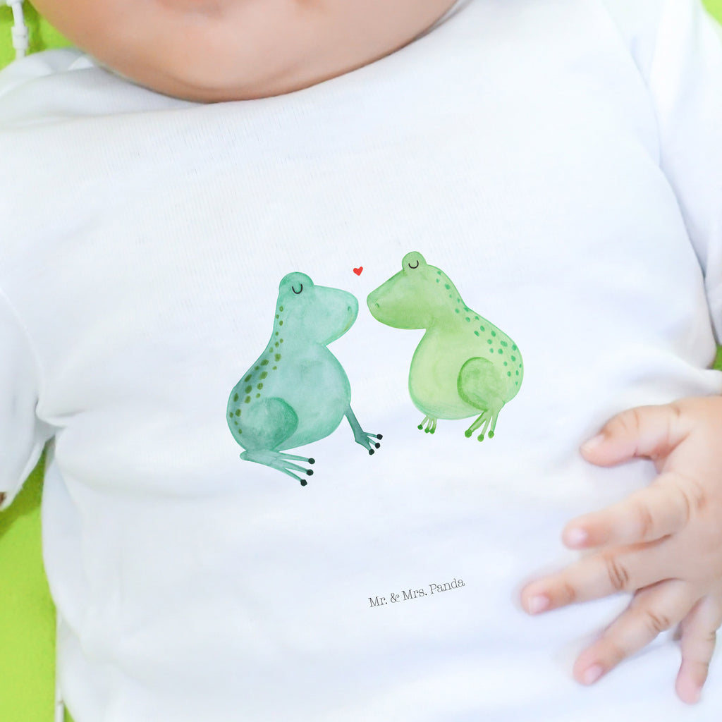 Organic Baby Shirt Frosch Liebe Baby T-Shirt, Jungen Baby T-Shirt, Mädchen Baby T-Shirt, Shirt, Liebe, Partner, Freund, Freundin, Ehemann, Ehefrau, Heiraten, Verlobung, Heiratsantrag, Liebesgeschenk, Jahrestag, Hocheitstag, Verliebt, Verlobt, Verheiratet, Geschenk Freundin, Geschenk Freund, Liebesbeweis, Hochzeitstag, Geschenk Hochzeit, Frosch, Frösche, Froschkönig, Fröschchen