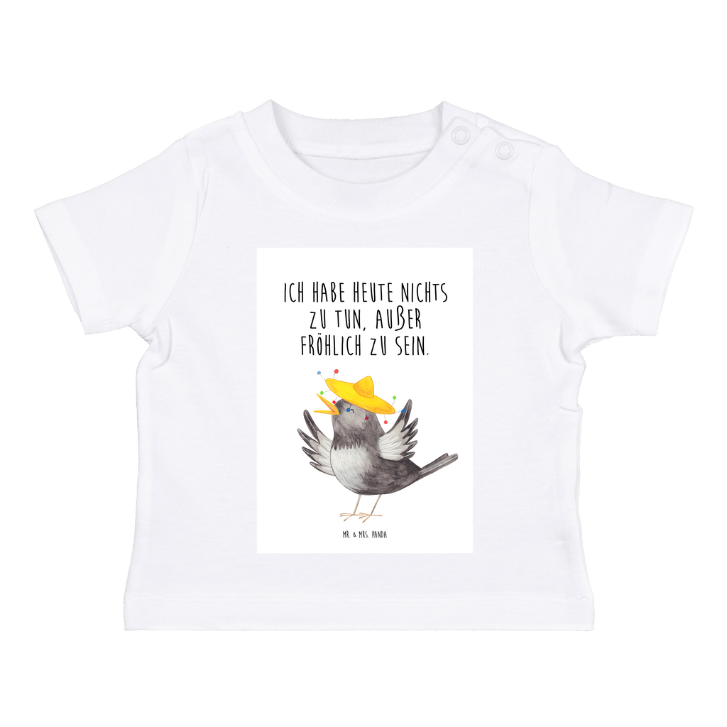 c2df61487a2ff72d629d4e1b88e664fd