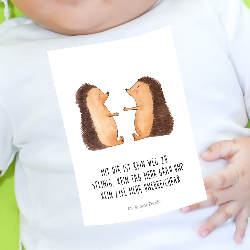 Organic Baby Shirt Igel Liebe Baby T-Shirt, Jungen Baby T-Shirt, Mädchen Baby T-Shirt, Shirt, Liebe, Partner, Freund, Freundin, Ehemann, Ehefrau, Heiraten, Verlobung, Heiratsantrag, Liebesgeschenk, Jahrestag, Hocheitstag, Verliebt, Verlobt, Verheiratet, Geschenk, Liebesbeweis, Hochzeitstag, Hochzeit, Igel