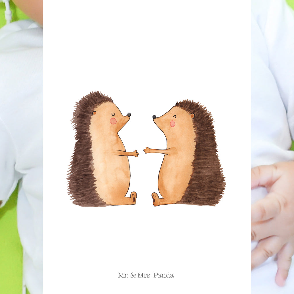 Organic Baby Shirt Igel Liebe Baby T-Shirt, Jungen Baby T-Shirt, Mädchen Baby T-Shirt, Shirt, Liebe, Partner, Freund, Freundin, Ehemann, Ehefrau, Heiraten, Verlobung, Heiratsantrag, Liebesgeschenk, Jahrestag, Hocheitstag, Verliebt, Verlobt, Verheiratet, Geschenk, Liebesbeweis, Hochzeitstag, Hochzeit, Igel