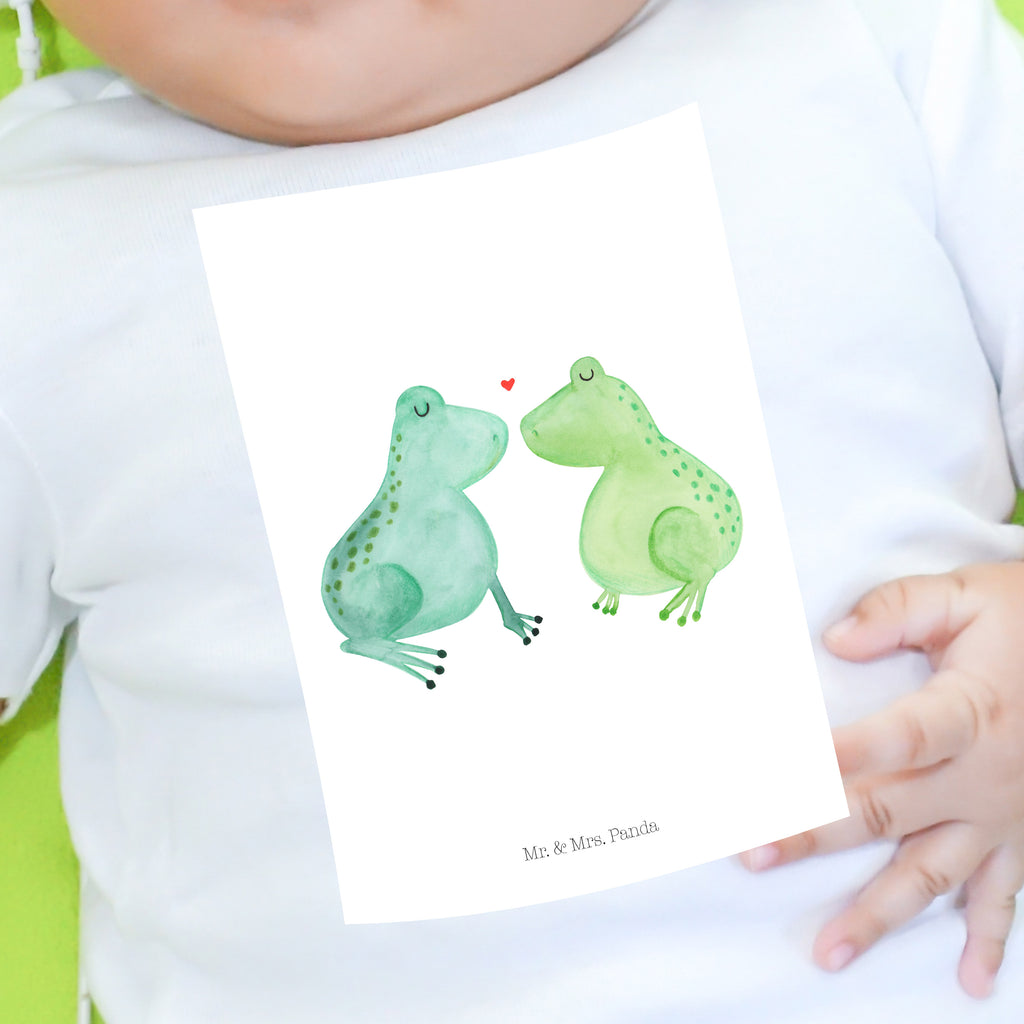 Organic Baby Shirt Frosch Liebe Baby T-Shirt, Jungen Baby T-Shirt, Mädchen Baby T-Shirt, Shirt, Liebe, Partner, Freund, Freundin, Ehemann, Ehefrau, Heiraten, Verlobung, Heiratsantrag, Liebesgeschenk, Jahrestag, Hocheitstag, Verliebt, Verlobt, Verheiratet, Geschenk Freundin, Geschenk Freund, Liebesbeweis, Hochzeitstag, Geschenk Hochzeit, Frosch, Frösche, Froschkönig, Fröschchen