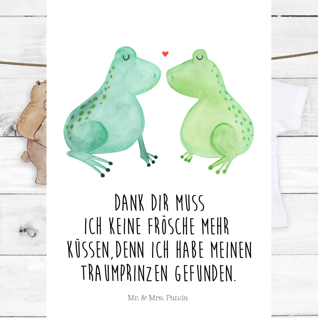 Organic Baby Shirt Frosch Liebe Baby T-Shirt, Jungen Baby T-Shirt, Mädchen Baby T-Shirt, Shirt, Liebe, Partner, Freund, Freundin, Ehemann, Ehefrau, Heiraten, Verlobung, Heiratsantrag, Liebesgeschenk, Jahrestag, Hocheitstag, Verliebt, Verlobt, Verheiratet, Geschenk Freundin, Geschenk Freund, Liebesbeweis, Hochzeitstag, Geschenk Hochzeit, Frosch, Frösche, Froschkönig, Fröschchen