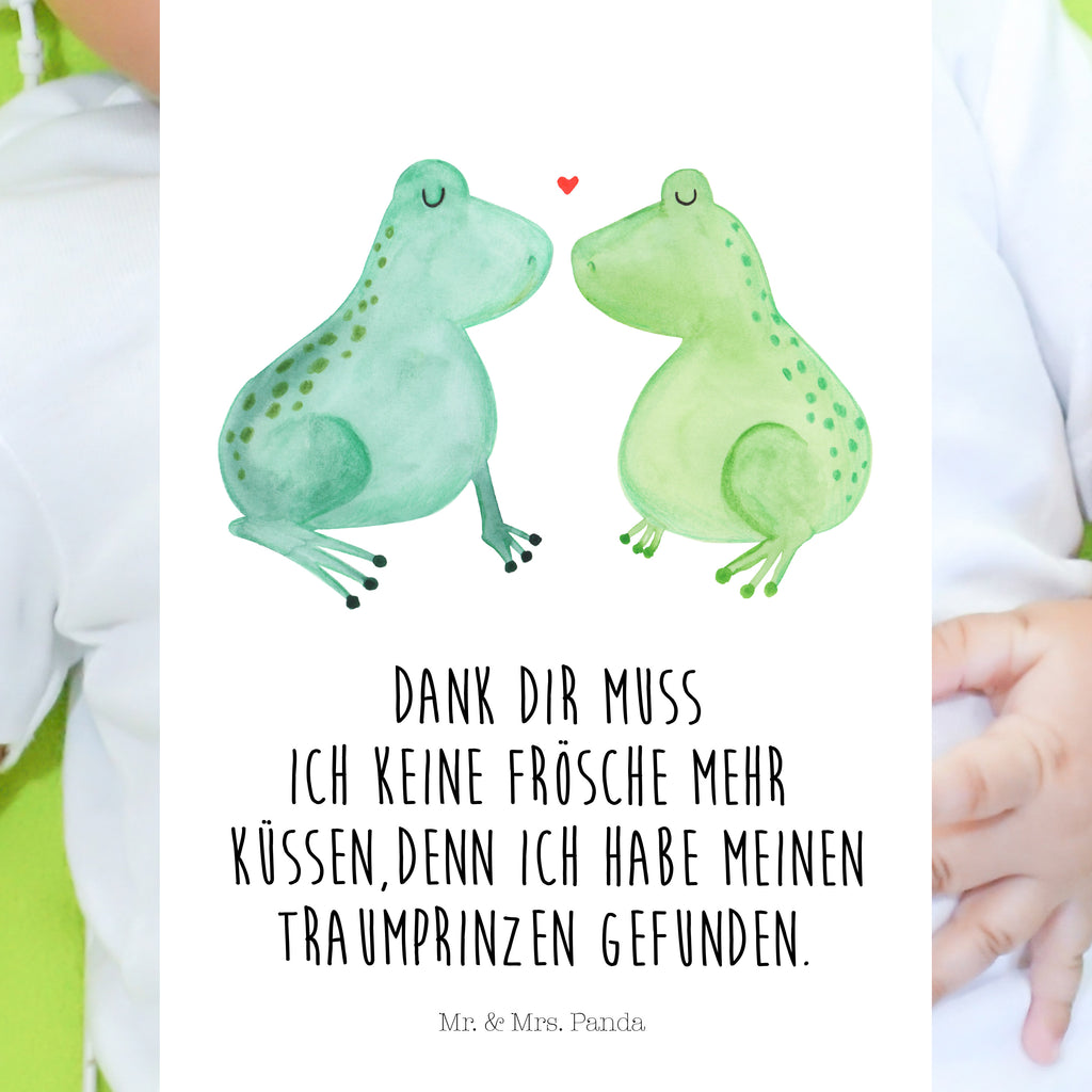 Organic Baby Shirt Frosch Liebe Baby T-Shirt, Jungen Baby T-Shirt, Mädchen Baby T-Shirt, Shirt, Liebe, Partner, Freund, Freundin, Ehemann, Ehefrau, Heiraten, Verlobung, Heiratsantrag, Liebesgeschenk, Jahrestag, Hocheitstag, Verliebt, Verlobt, Verheiratet, Geschenk Freundin, Geschenk Freund, Liebesbeweis, Hochzeitstag, Geschenk Hochzeit, Frosch, Frösche, Froschkönig, Fröschchen