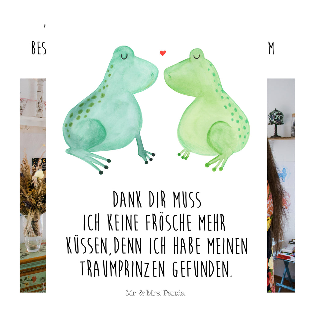 Organic Baby Shirt Frosch Liebe Baby T-Shirt, Jungen Baby T-Shirt, Mädchen Baby T-Shirt, Shirt, Liebe, Partner, Freund, Freundin, Ehemann, Ehefrau, Heiraten, Verlobung, Heiratsantrag, Liebesgeschenk, Jahrestag, Hocheitstag, Verliebt, Verlobt, Verheiratet, Geschenk Freundin, Geschenk Freund, Liebesbeweis, Hochzeitstag, Geschenk Hochzeit, Frosch, Frösche, Froschkönig, Fröschchen