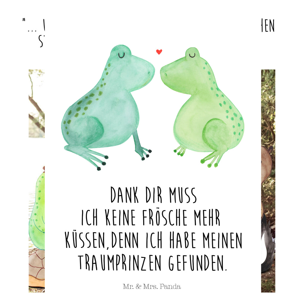 Organic Baby Shirt Frosch Liebe Baby T-Shirt, Jungen Baby T-Shirt, Mädchen Baby T-Shirt, Shirt, Liebe, Partner, Freund, Freundin, Ehemann, Ehefrau, Heiraten, Verlobung, Heiratsantrag, Liebesgeschenk, Jahrestag, Hocheitstag, Verliebt, Verlobt, Verheiratet, Geschenk Freundin, Geschenk Freund, Liebesbeweis, Hochzeitstag, Geschenk Hochzeit, Frosch, Frösche, Froschkönig, Fröschchen