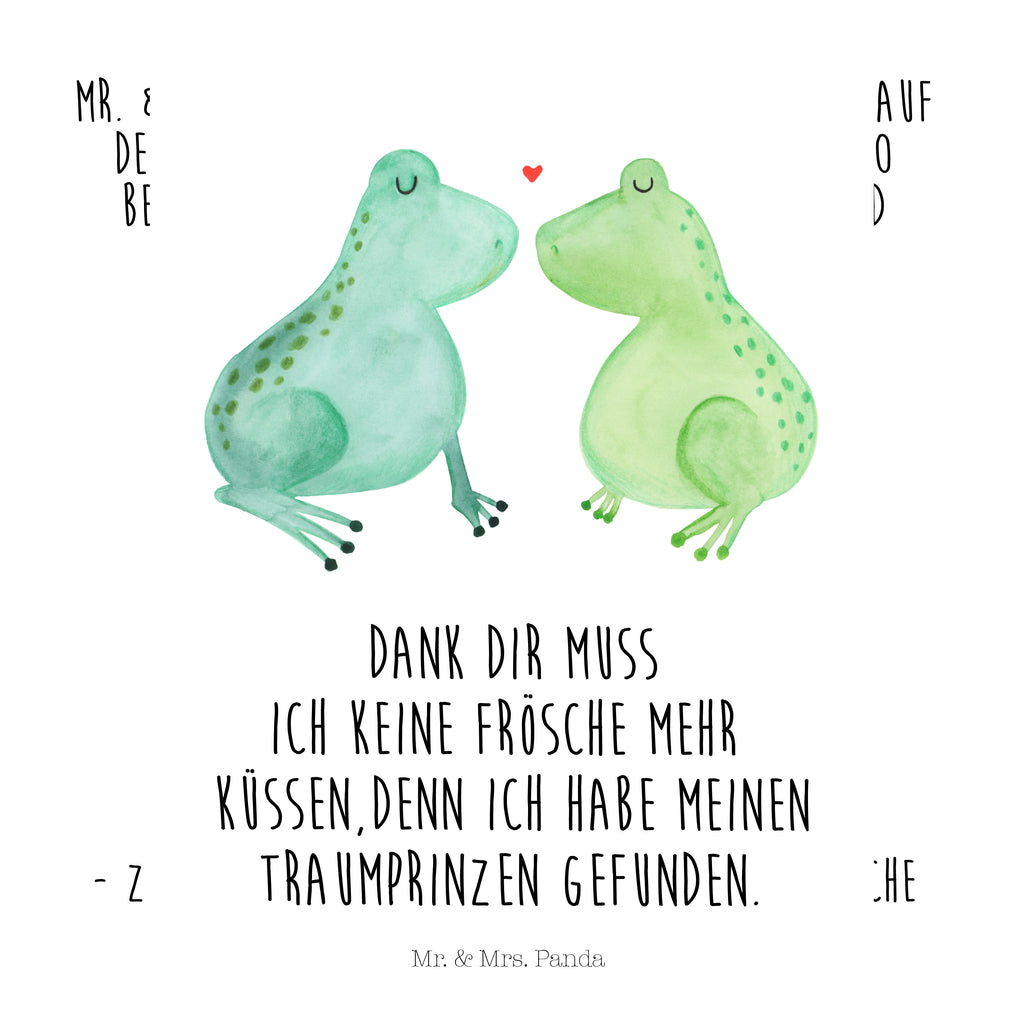Organic Baby Shirt Frosch Liebe Baby T-Shirt, Jungen Baby T-Shirt, Mädchen Baby T-Shirt, Shirt, Liebe, Partner, Freund, Freundin, Ehemann, Ehefrau, Heiraten, Verlobung, Heiratsantrag, Liebesgeschenk, Jahrestag, Hocheitstag, Verliebt, Verlobt, Verheiratet, Geschenk Freundin, Geschenk Freund, Liebesbeweis, Hochzeitstag, Geschenk Hochzeit, Frosch, Frösche, Froschkönig, Fröschchen