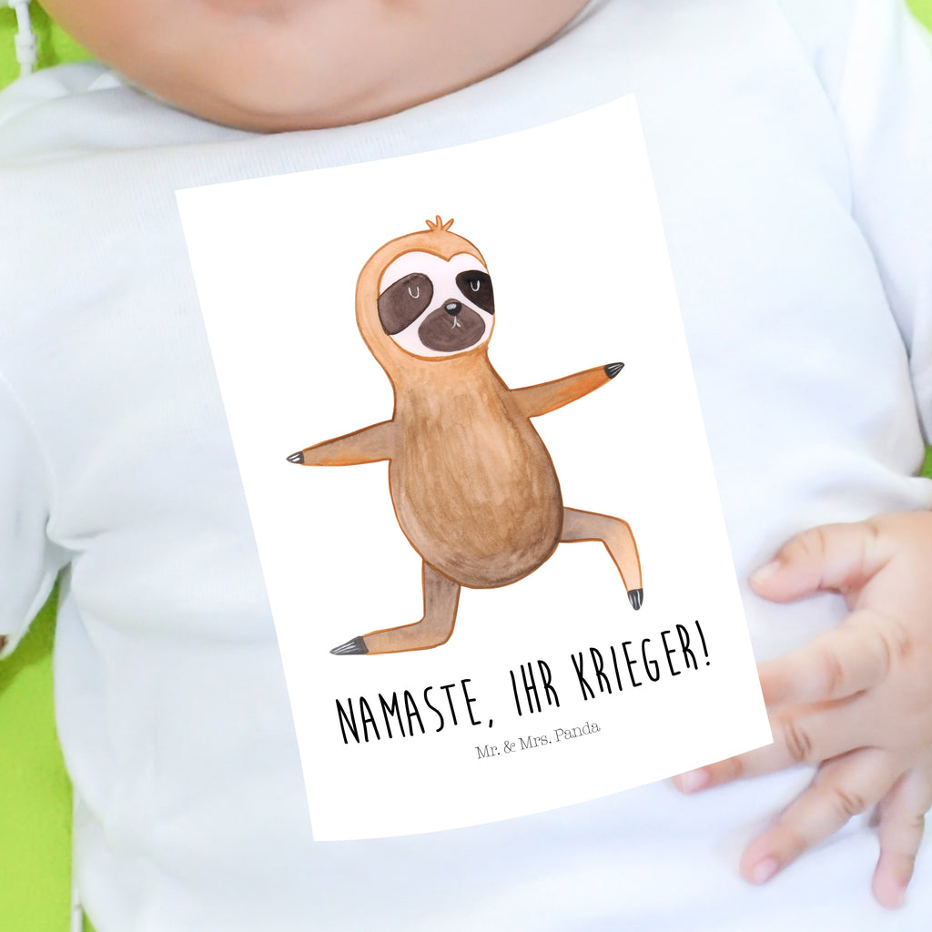 Organic Baby Shirt Faultier  Yoga Baby T-Shirt, Jungen Baby T-Shirt, Mädchen Baby T-Shirt, Shirt, Faultier, Faultier Geschenk, Faultier Deko, Faultiere, faul, Lieblingstier, Yoga, Namaste, Krieger, Yogaübungen, Meditation, Atmung, Gelassenheit, Entspannung