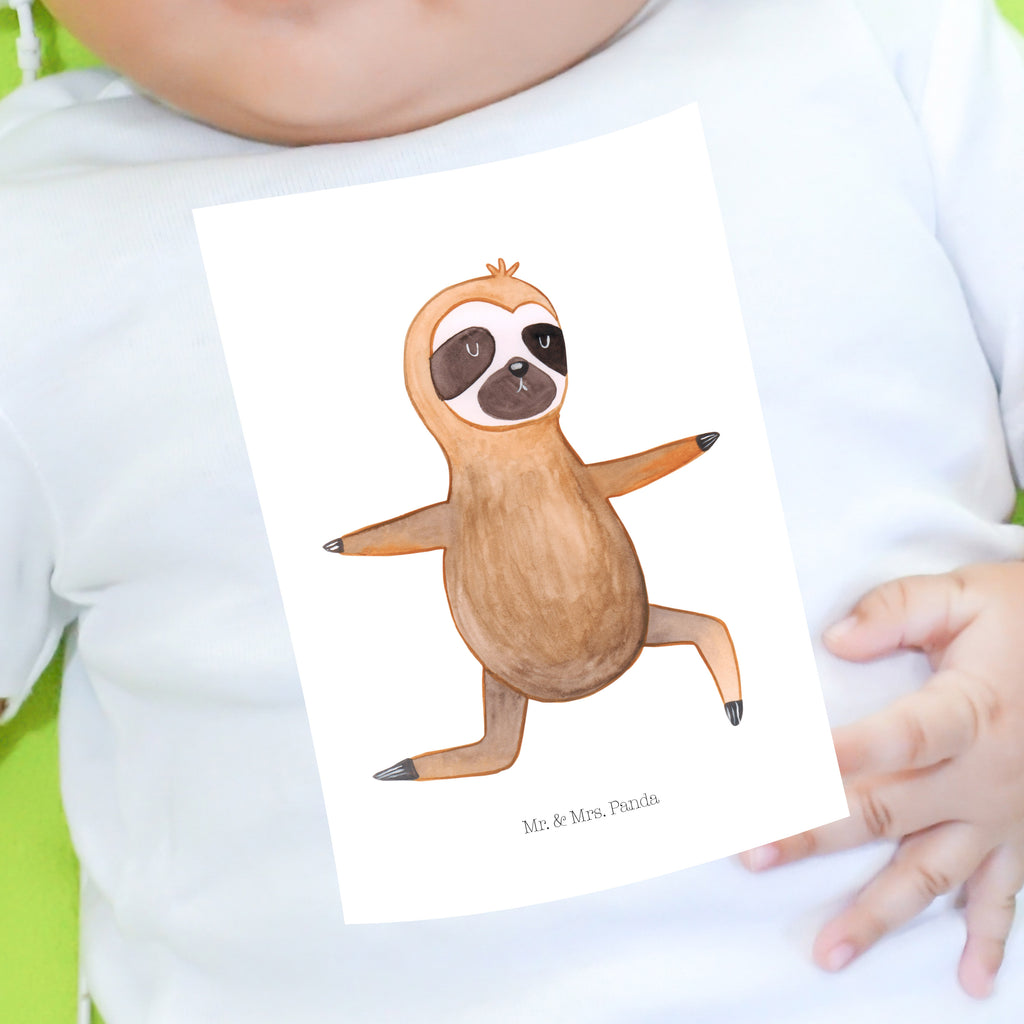 Organic Baby Shirt Faultier  Yoga Baby T-Shirt, Jungen Baby T-Shirt, Mädchen Baby T-Shirt, Shirt, Faultier, Faultier Geschenk, Faultier Deko, Faultiere, faul, Lieblingstier, Yoga, Namaste, Krieger, Yogaübungen, Meditation, Atmung, Gelassenheit, Entspannung