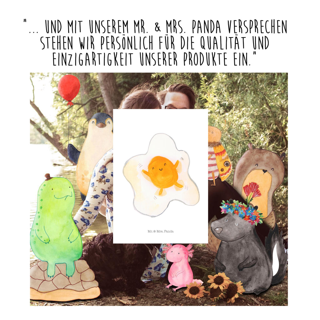 3-6 Monate Baby Longsleeve Spiegelei Mädchen, Jungen, Baby, Langarm, Bio, Kleidung, Tiermotive, Gute Laune, lustige Sprüche, Tiere, Ei, Spiegelei, Schön, Tag, Glücklich, Liebe