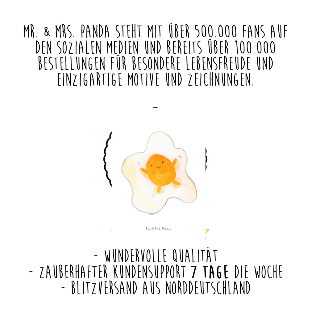 3-6 Monate Baby Longsleeve Spiegelei Mädchen, Jungen, Baby, Langarm, Bio, Kleidung, Tiermotive, Gute Laune, lustige Sprüche, Tiere, Ei, Spiegelei, Schön, Tag, Glücklich, Liebe