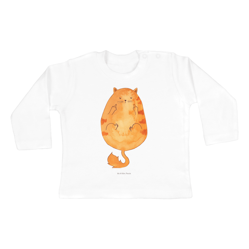 6-12 Monate Baby Longsleeve Katze Frühaufsteher Mädchen, Jungen, Baby, Longsleeve, Langarm, Bio, Kleidung, uni, Langarmshirt, Katze, Katzenmotiv, Katzenfan, Katzendeko, Katzenfreund, Katzenliebhaber, Katzenprodukte, Katzenartikel, Katzenaccessoires, Katzensouvenirs, Katzenliebhaberprodukte, Katzenmotive, Der frühe Vogel kann mich mal, Morgenmuffel, Frühaufsteher, Kaffee, Katzen, Kater, Mietze