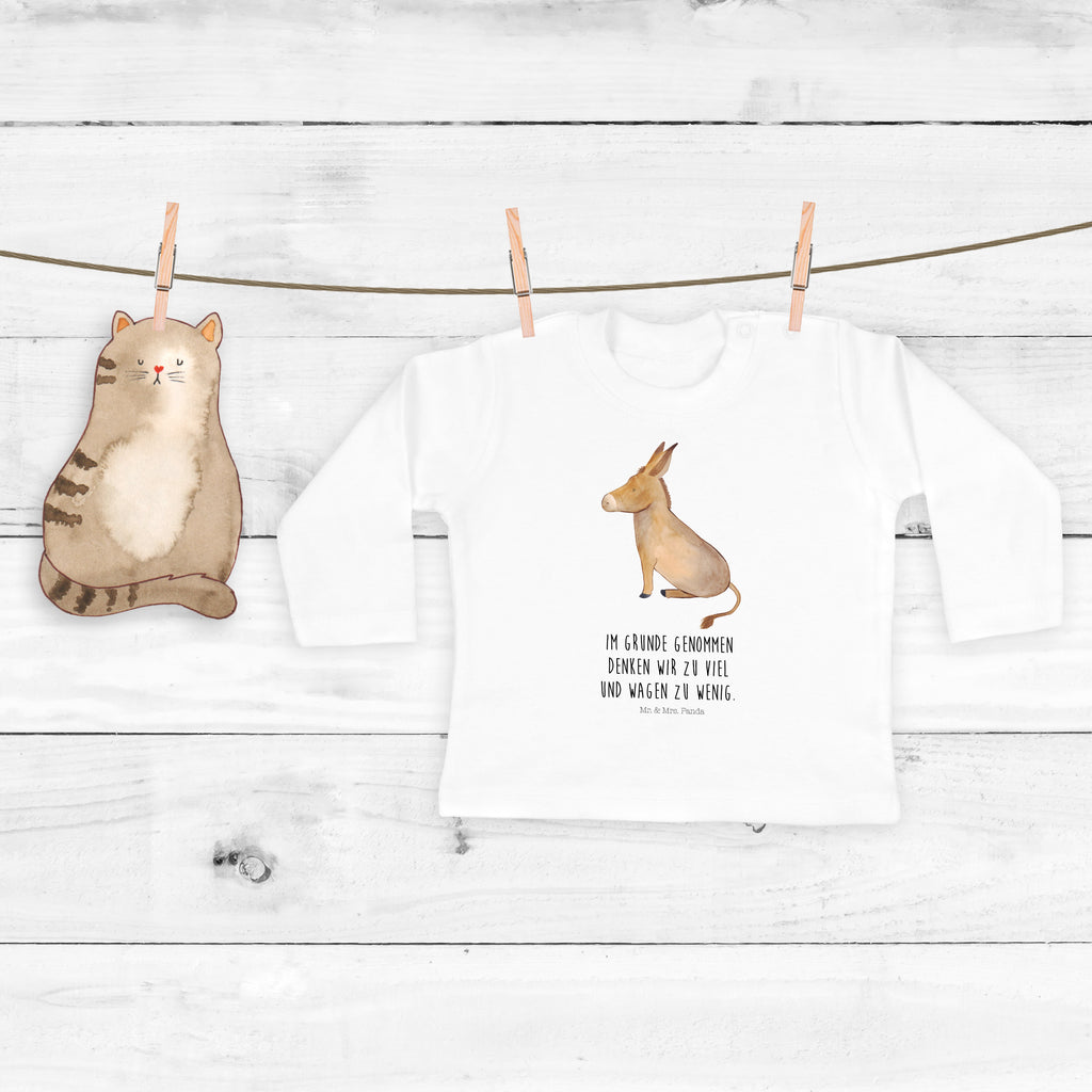 60aac0bed9c9b0965e19d9adaeaffc3e