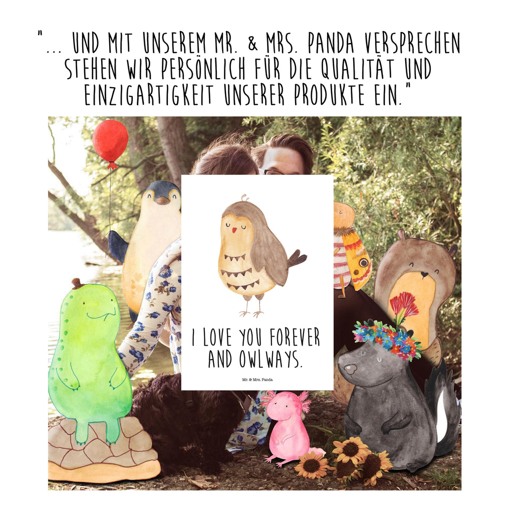 12-18 Monate Baby Longsleeve Eule Zufrieden Mädchen, Jungen, Baby, Langarm, Bio, Kleidung, Eule, Eule Spruch, Eule deko, Owl, Liebe Spruch, Romantisch, Wortspiel lustig, Spruch schön, Geschenk Hochzeitstag