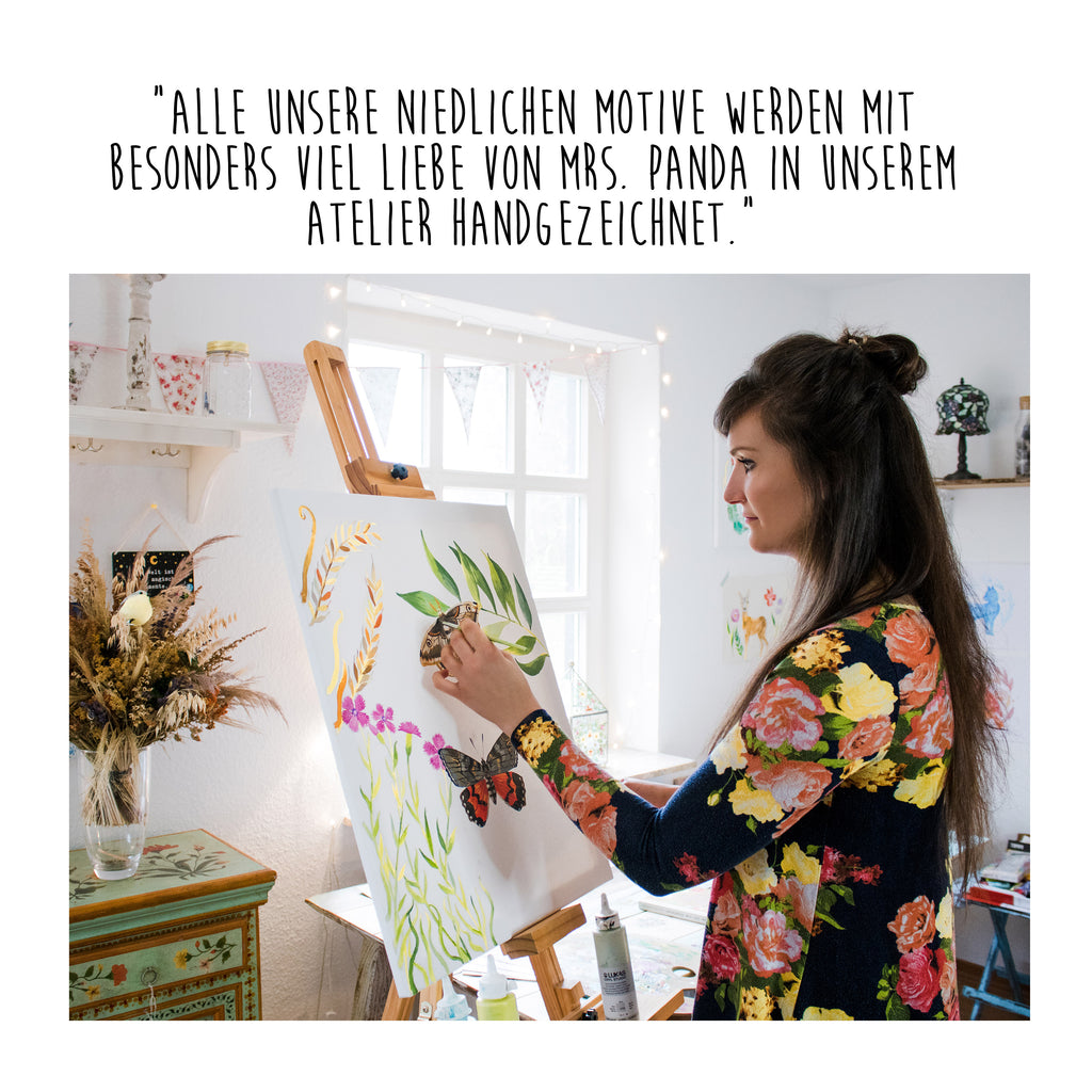 6-12 Monate Baby Longsleeve Stinktier Blumenmaedchen Mädchen, Jungen, Baby, Longsleeve, Langarm, Bio, Kleidung, uni, Langarmshirt, Stinktier, Skunk, Wildtier, Raubtier, Stinker, Stinki, Yoga, Namaste, Lebe, Liebe, Lache