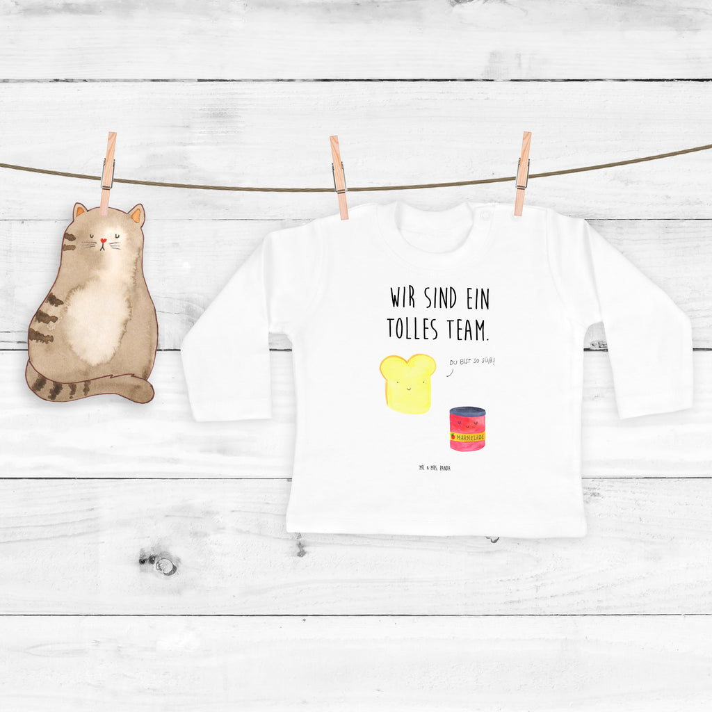 688ce48593daceec949cfc95f10911d0