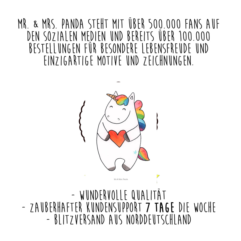 3-6 Monate Baby Longsleeve Einhorn Herz Mädchen, Jungen, Baby, Langarm, Bio, Kleidung, Einhorn, Einhörner, Einhorn Deko, Pegasus, Unicorn, Herz, schlimm, böse, witzig, lustig, Freundin, anders, bunt