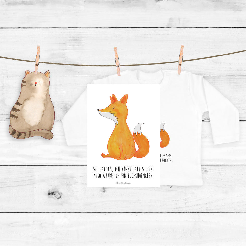 3bcd4798dbb6d921f0bca03ac6aeb757