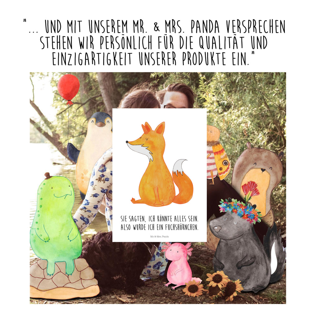 3-6 Monate Baby Longsleeve Fuchshörnchen Mädchen, Jungen, Baby, Langarm, Bio, Kleidung, Einhorn, Einhörner, Einhorn Deko, Pegasus, Unicorn, Fuchs, Unicorns, Fuchshörnchen, Fuchshorn, Foxycorn, Füchse