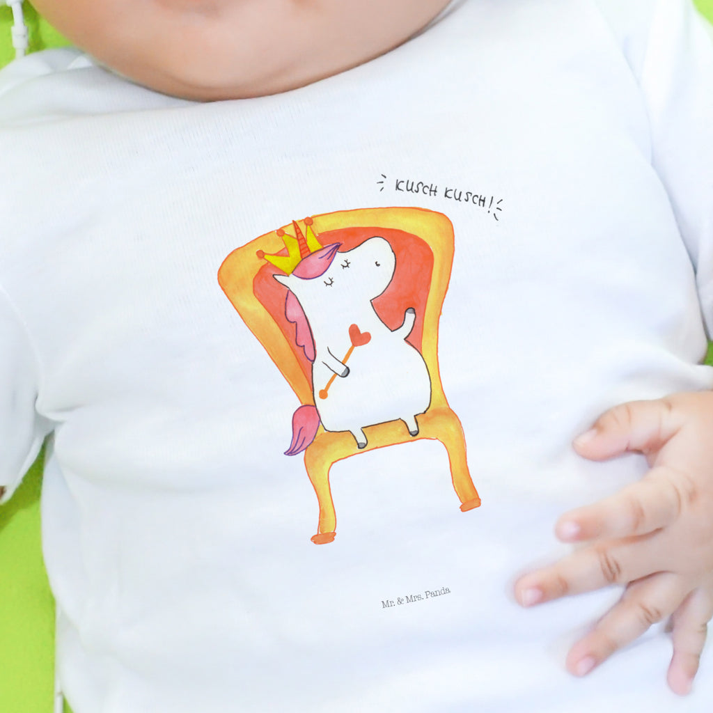 3-6 Monate Baby Longsleeve Einhorn Prinzessin Mädchen, Jungen, Baby, Langarm, Bio, Kleidung, Einhorn, Einhörner, Einhorn Deko, Pegasus, Unicorn, Geburtstag, Prinzessin, Geburtstagsgeschenk, Geschenk, Monat