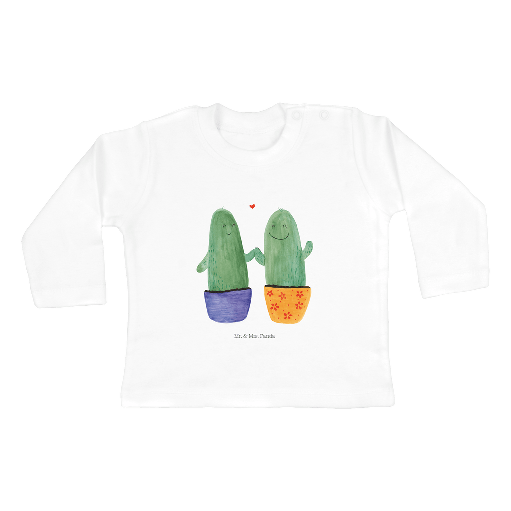 3-6 Monate Baby Longsleeve Kaktus Liebe Mädchen, Jungen, Baby, Langarm, Bio, Kleidung, Kaktus, Kakteen, Liebe, Liebesbeweis, Liebesbotschaft, Liebesnachricht, Love, Kaktusliebe, Paar, Pärchen, Trennung, Streit, Versöhnung, Freundschaft, Verlobung, Hochzeit