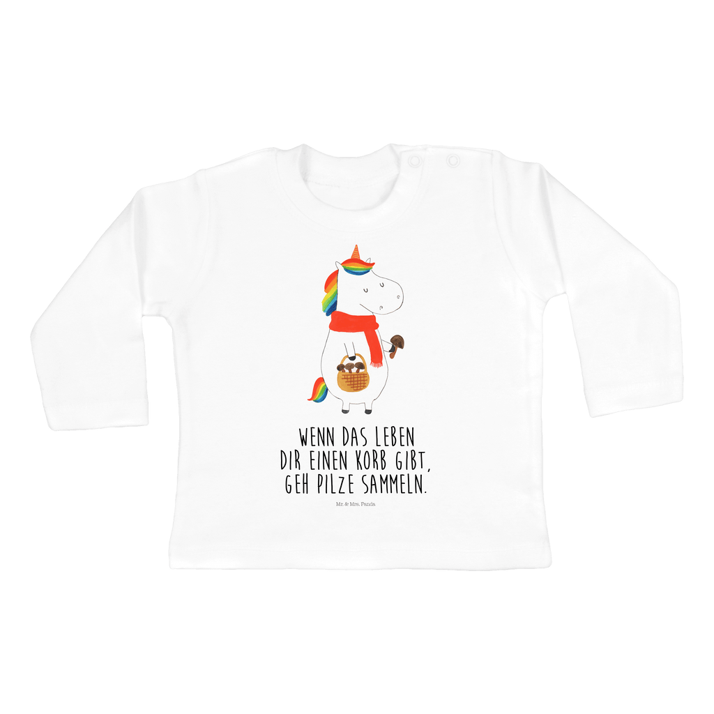 00f47985a56acc2314bf80f6a8cd2b15