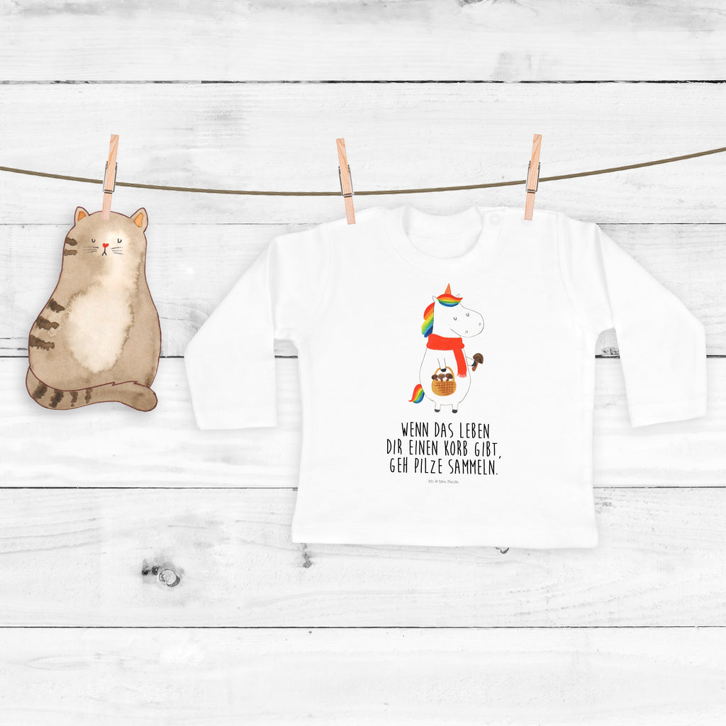 17b55748dadb401ace472307ef4da78e