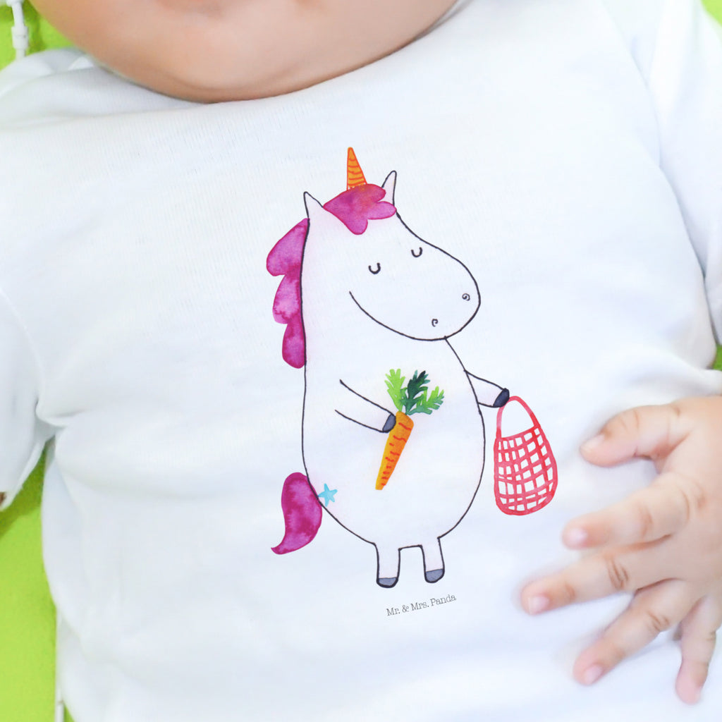 3-6 Monate Baby Longsleeve Einhorn Vegan Mädchen, Jungen, Baby, Langarm, Bio, Kleidung, Einhorn, Einhörner, Einhorn Deko, Pegasus, Unicorn, vegan, Gesund leben, Vegetariar, Rohkost, Gesund essen, Veganismus, Veganer