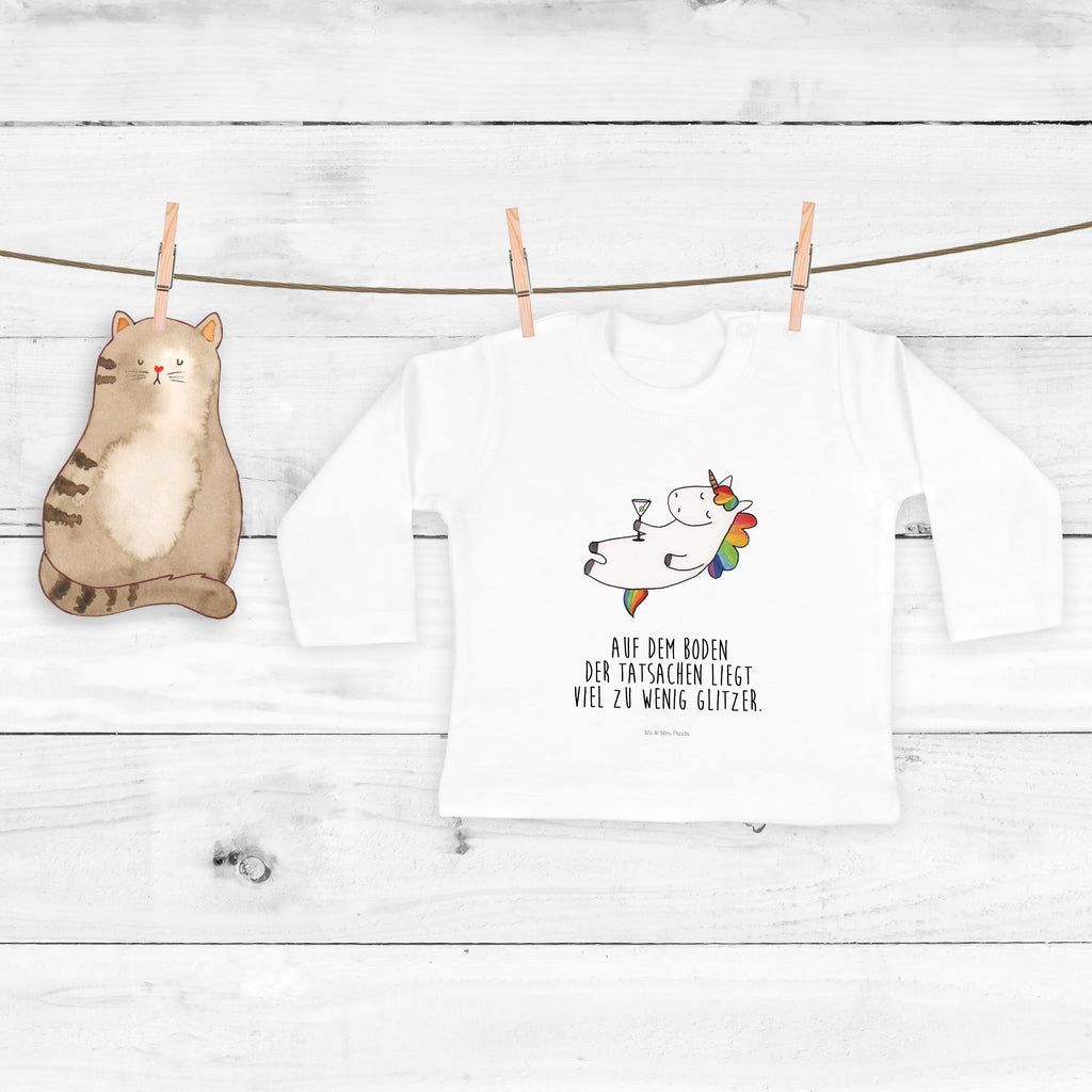 60b3777c786ada5c3164ef18dc69c7b4