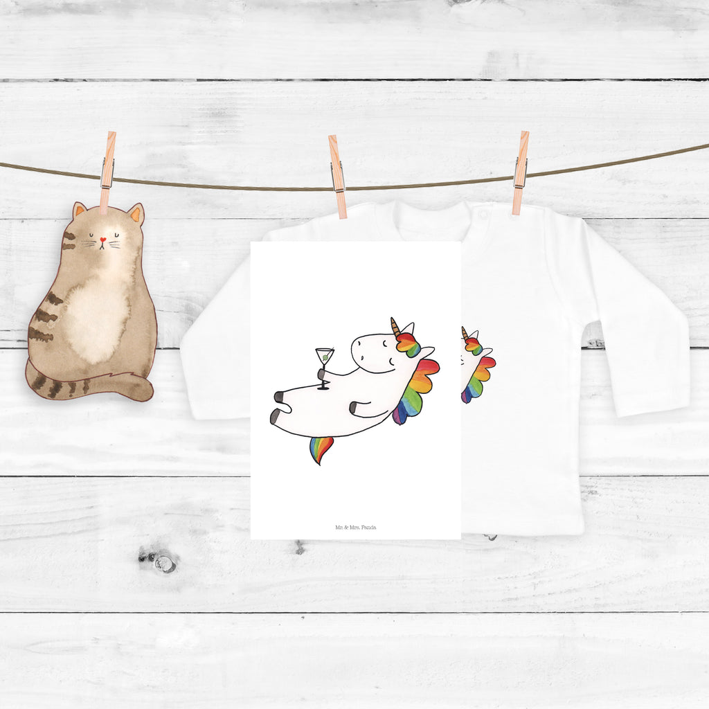3-6 Monate Baby Longsleeve Einhorn Cocktail Mädchen, Jungen, Baby, Langarm, Bio, Kleidung, Einhorn, Einhörner, Einhorn Deko, Pegasus, Unicorn, Party, Spaß, Feiern, Caipirinha, Rum, Cuba Libre, Sekt, Freundin, Geburtstag, lustig, witzig, Spruch, Glitzer