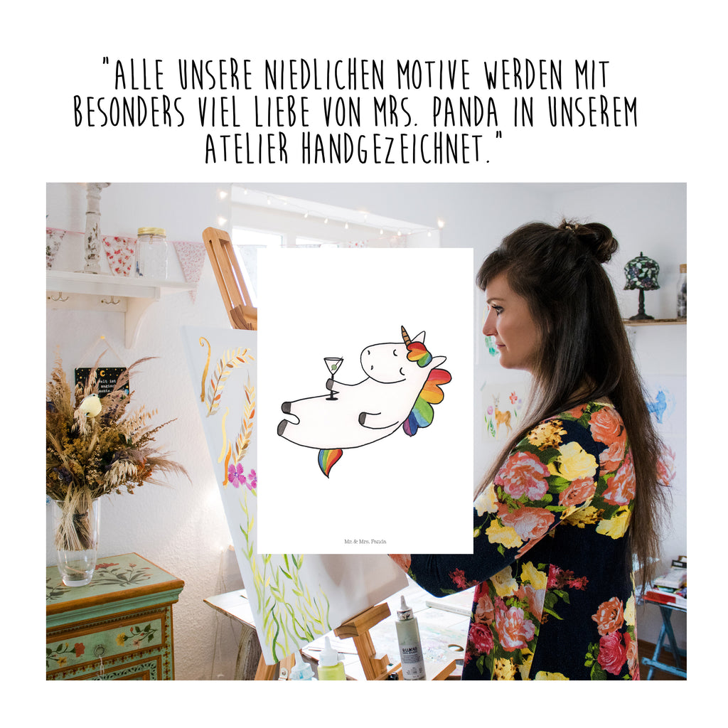 3-6 Monate Baby Longsleeve Einhorn Cocktail Mädchen, Jungen, Baby, Langarm, Bio, Kleidung, Einhorn, Einhörner, Einhorn Deko, Pegasus, Unicorn, Party, Spaß, Feiern, Caipirinha, Rum, Cuba Libre, Sekt, Freundin, Geburtstag, lustig, witzig, Spruch, Glitzer