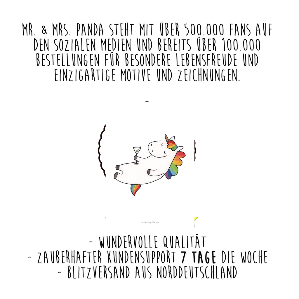 3-6 Monate Baby Longsleeve Einhorn Cocktail Mädchen, Jungen, Baby, Langarm, Bio, Kleidung, Einhorn, Einhörner, Einhorn Deko, Pegasus, Unicorn, Party, Spaß, Feiern, Caipirinha, Rum, Cuba Libre, Sekt, Freundin, Geburtstag, lustig, witzig, Spruch, Glitzer