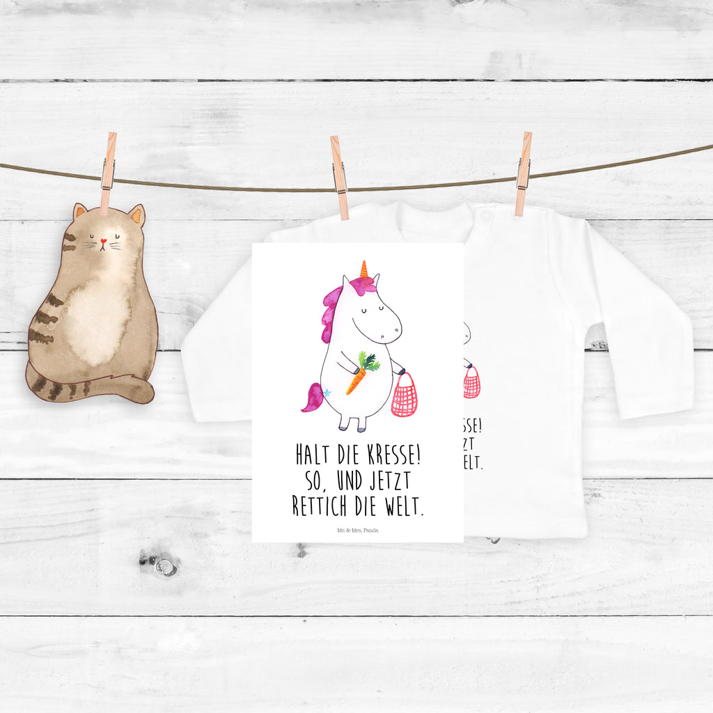 7862e6c398b2c6dd59223da6518b4a32