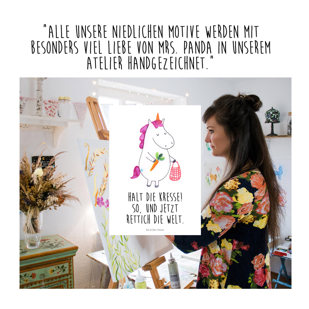 3-6 Monate Baby Longsleeve Einhorn Gemüse Mädchen, Jungen, Baby, Langarm, Bio, Kleidung, Einhorn, Einhörner, Einhorn Deko, Pegasus, Unicorn, Biomarkt, Gemüse, Wochenmarkt