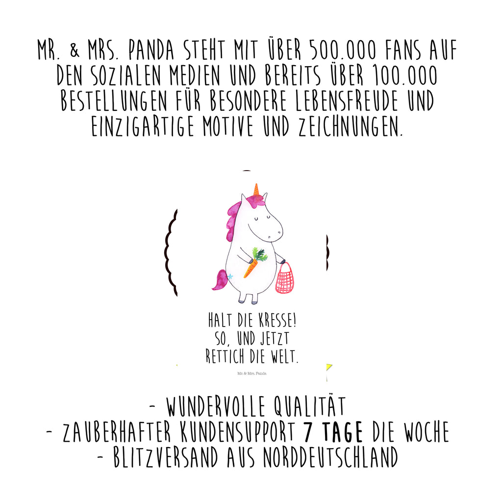 3-6 Monate Baby Longsleeve Einhorn Gemüse Mädchen, Jungen, Baby, Langarm, Bio, Kleidung, Einhorn, Einhörner, Einhorn Deko, Pegasus, Unicorn, Biomarkt, Gemüse, Wochenmarkt