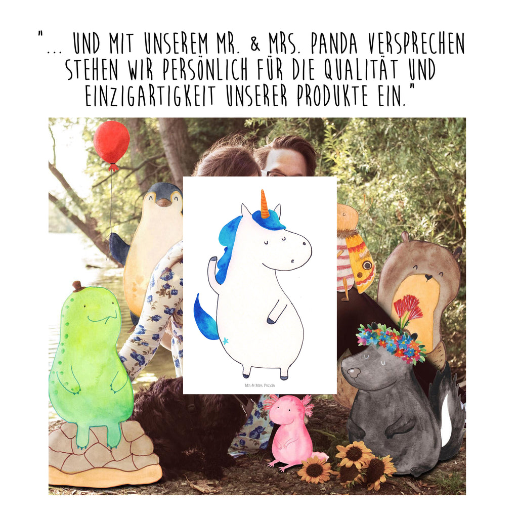 3-6 Monate Baby Longsleeve Einhorn Mann Mädchen, Jungen, Baby, Langarm, Bio, Kleidung, Einhorn, Einhörner, Einhorn Deko, Pegasus, Unicorn, cool, Mann, Freundin, Familie, bester Freund, BFF, Party, hübsch, beste