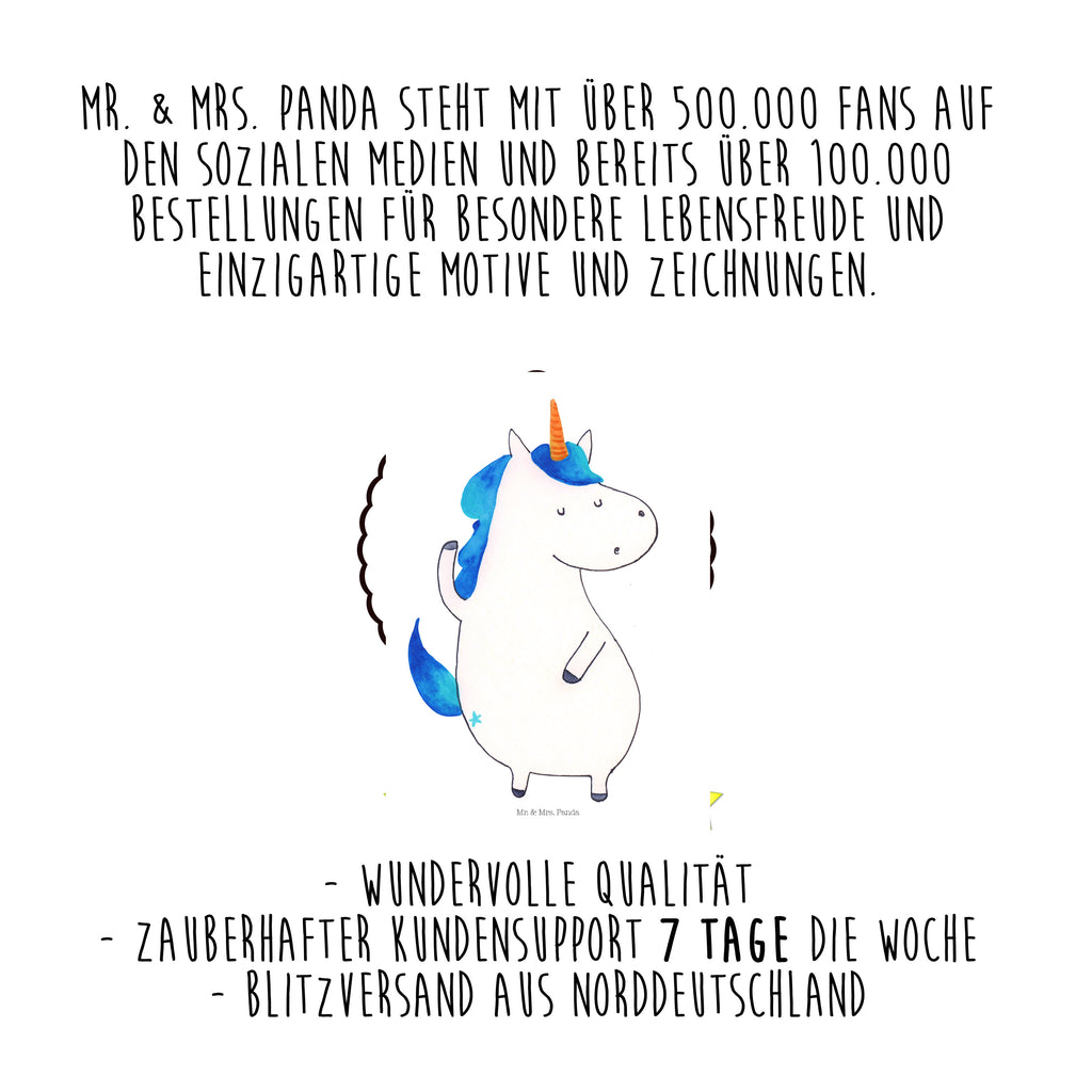 3-6 Monate Baby Longsleeve Einhorn Mann Mädchen, Jungen, Baby, Langarm, Bio, Kleidung, Einhorn, Einhörner, Einhorn Deko, Pegasus, Unicorn, cool, Mann, Freundin, Familie, bester Freund, BFF, Party, hübsch, beste