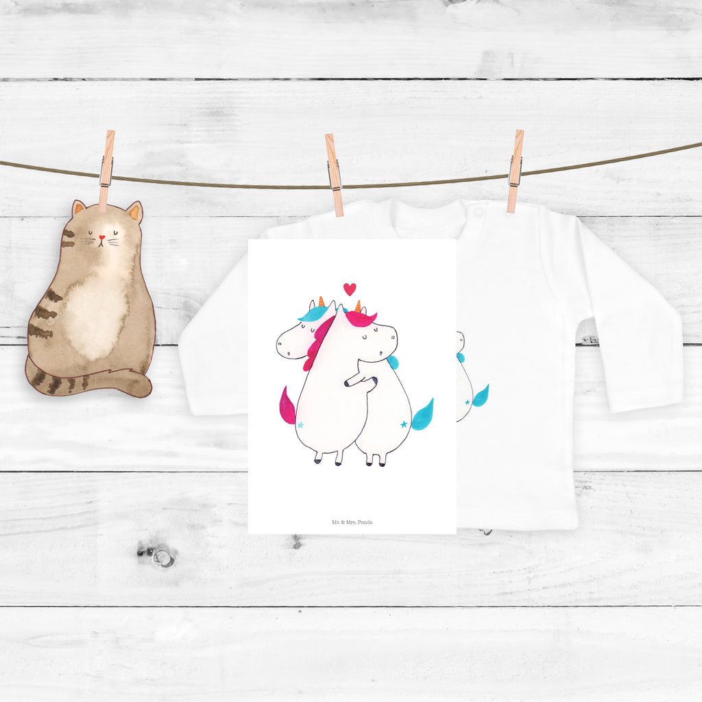 3-6 Monate Baby Longsleeve Einhorn Mitteilung Mädchen, Jungen, Baby, Langarm, Bio, Kleidung, Einhorn, Einhörner, Einhorn Deko, Pegasus, Unicorn, Valentinstag, Valentine, Liebe, Geschenk, Partner, Ehe, lustig, witzig, Spruch