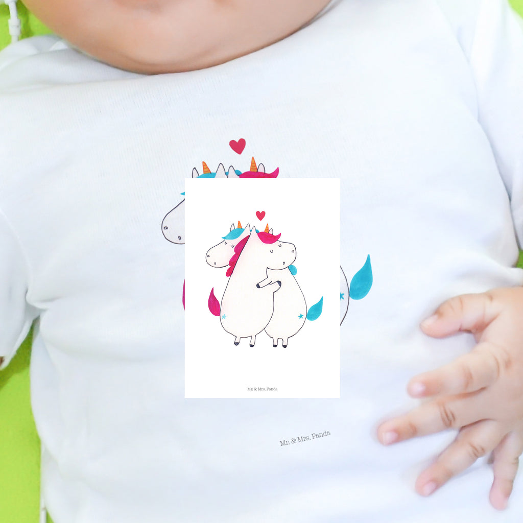 3-6 Monate Baby Longsleeve Einhorn Mitteilung Mädchen, Jungen, Baby, Langarm, Bio, Kleidung, Einhorn, Einhörner, Einhorn Deko, Pegasus, Unicorn, Valentinstag, Valentine, Liebe, Geschenk, Partner, Ehe, lustig, witzig, Spruch