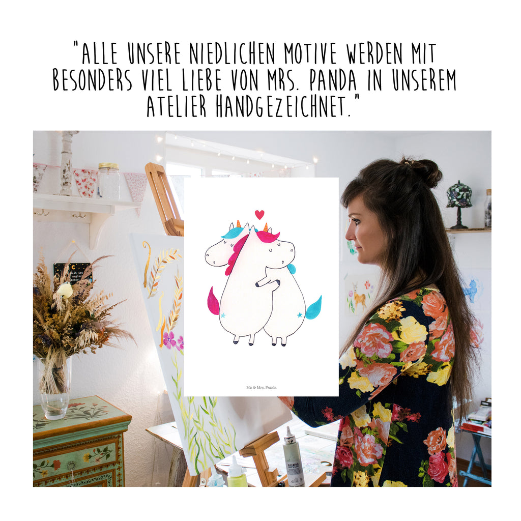 3-6 Monate Baby Longsleeve Einhorn Mitteilung Mädchen, Jungen, Baby, Langarm, Bio, Kleidung, Einhorn, Einhörner, Einhorn Deko, Pegasus, Unicorn, Valentinstag, Valentine, Liebe, Geschenk, Partner, Ehe, lustig, witzig, Spruch
