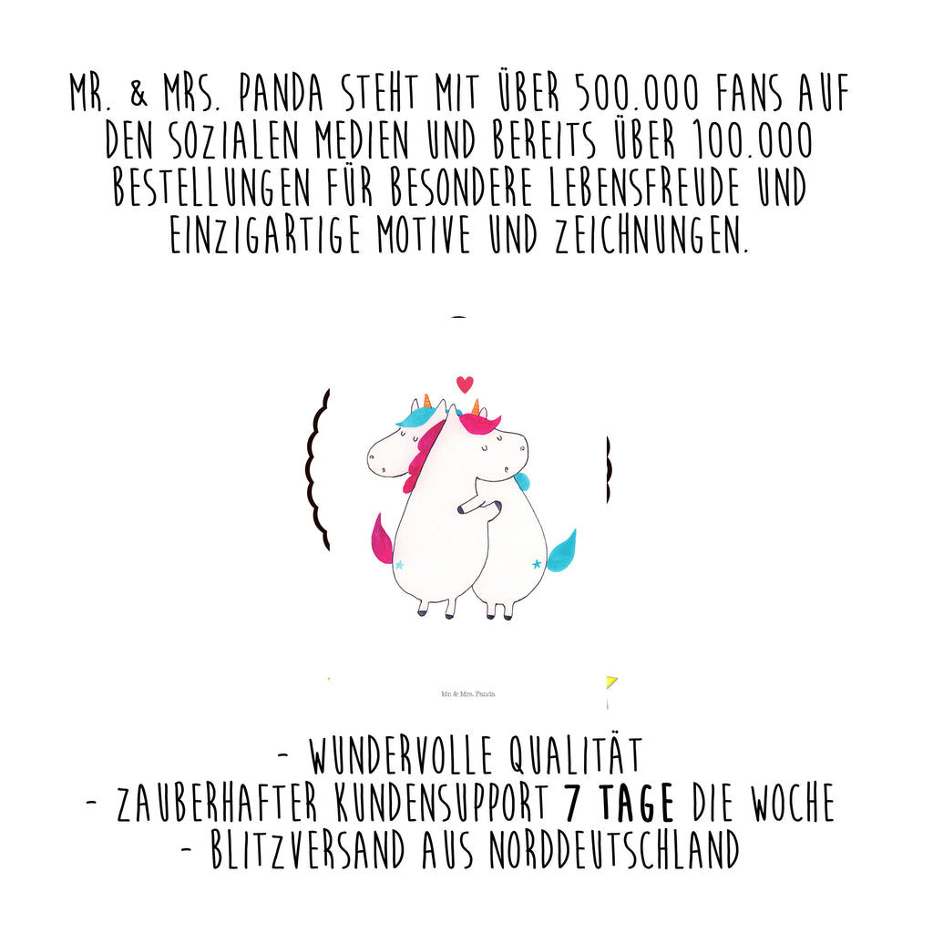 3-6 Monate Baby Longsleeve Einhorn Mitteilung Mädchen, Jungen, Baby, Langarm, Bio, Kleidung, Einhorn, Einhörner, Einhorn Deko, Pegasus, Unicorn, Valentinstag, Valentine, Liebe, Geschenk, Partner, Ehe, lustig, witzig, Spruch