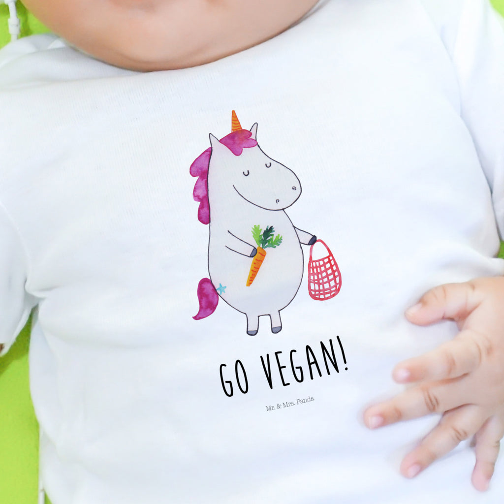 12-18 Monate Baby Longsleeve Einhorn Vegan Mädchen, Jungen, Baby, Langarm, Bio, Kleidung, Einhorn, Einhörner, Einhorn Deko, Pegasus, Unicorn, vegan, Gesund leben, Vegetariar, Rohkost, Gesund essen, Veganismus, Veganer