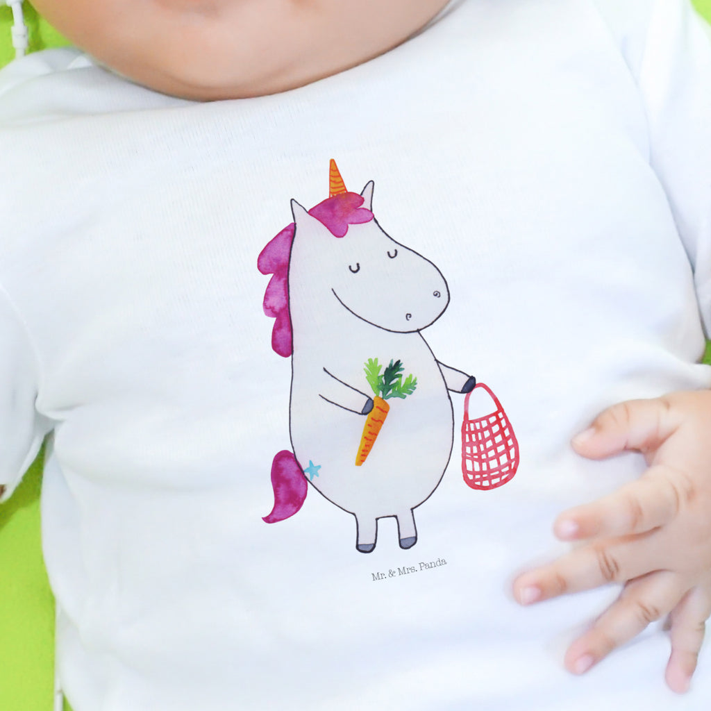 12-18 Monate Baby Longsleeve Einhorn Vegan Mädchen, Jungen, Baby, Langarm, Bio, Kleidung, Einhorn, Einhörner, Einhorn Deko, Pegasus, Unicorn, vegan, Gesund leben, Vegetariar, Rohkost, Gesund essen, Veganismus, Veganer