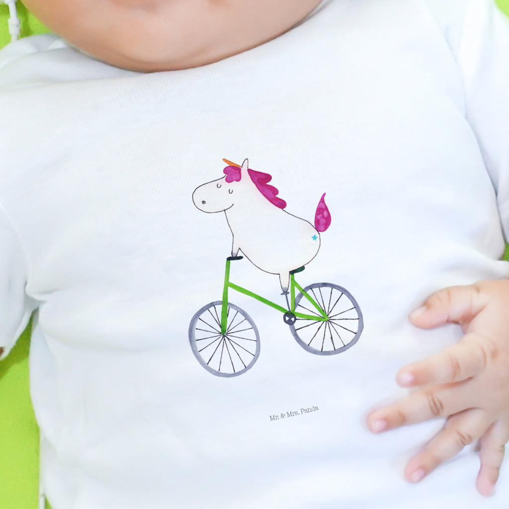 12-18 Monate Baby Longsleeve Einhorn Radfahrer Mädchen, Jungen, Baby, Langarm, Bio, Kleidung, Einhorn, Einhörner, Einhorn Deko, Pegasus, Unicorn, Radfahren, Radfahrer, Rad, Bike, Feenstaub, Konfetti, Luxusproblem, Kummer, Liebeskummer