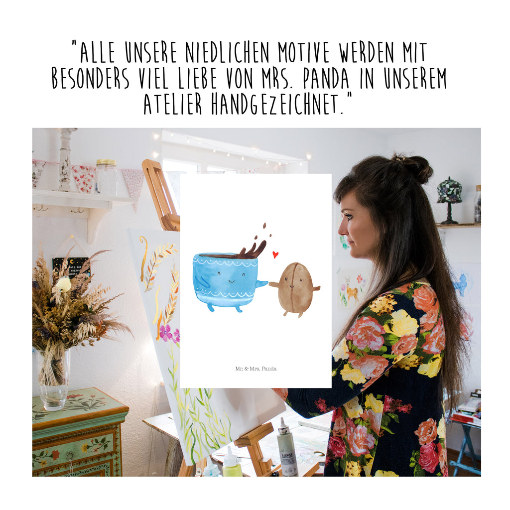 18-24 Monate Baby Longsleeve Kaffee Bohne Mädchen, Jungen, Baby, Langarm, Bio, Kleidung, Longsleeve, Tiermotive, Gute Laune, lustige Sprüche, Tiere, Kaffee, Kaffeebohne, Genuss, Zufriedenheit, Glück