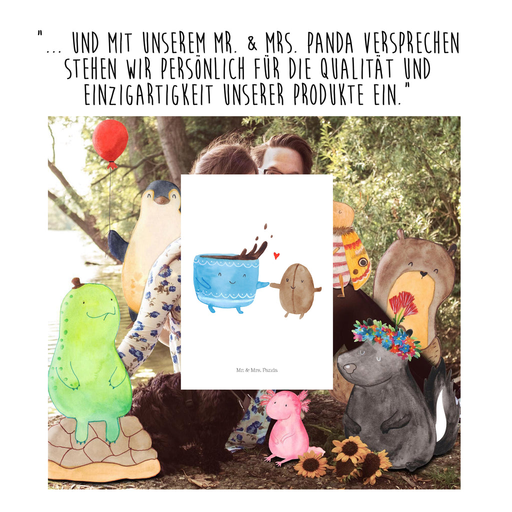 18-24 Monate Baby Longsleeve Kaffee Bohne Mädchen, Jungen, Baby, Langarm, Bio, Kleidung, Longsleeve, Tiermotive, Gute Laune, lustige Sprüche, Tiere, Kaffee, Kaffeebohne, Genuss, Zufriedenheit, Glück
