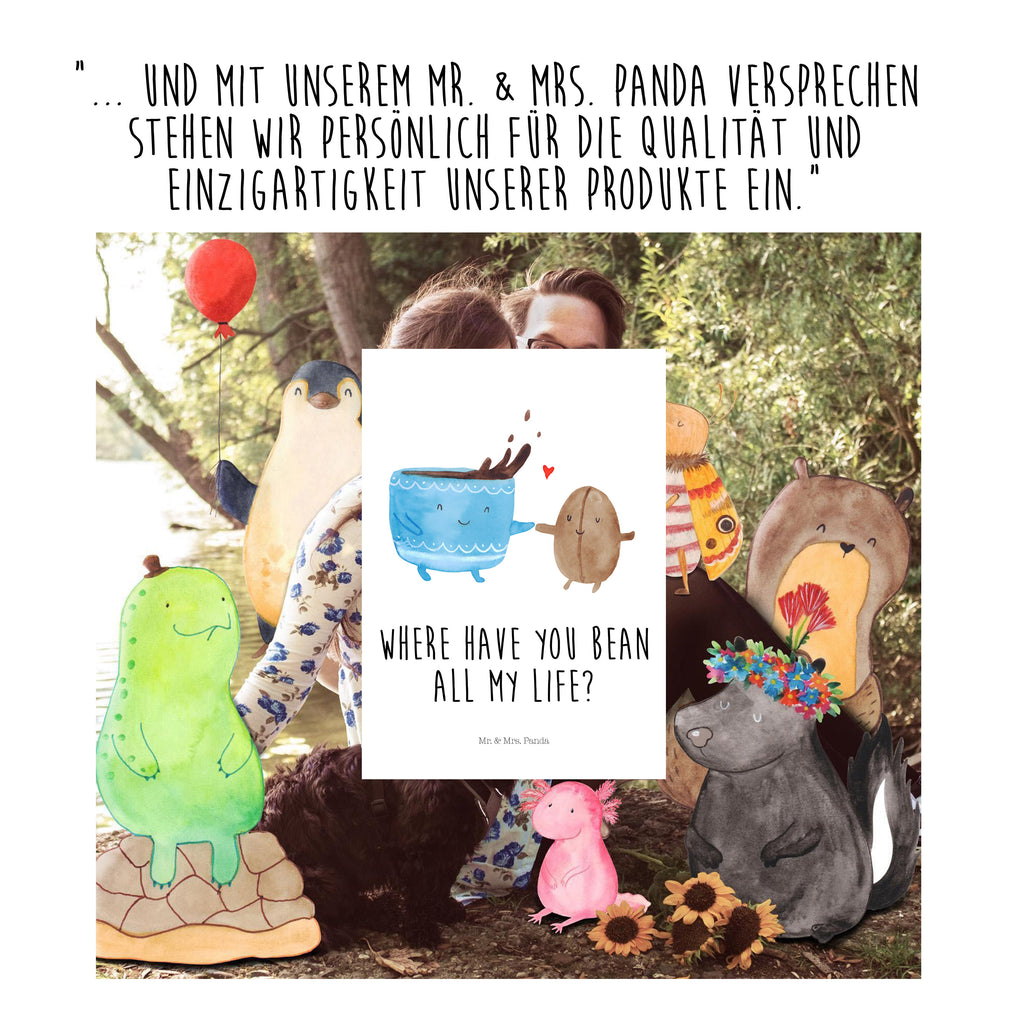 18-24 Monate Baby Longsleeve Kaffee Bohne Mädchen, Jungen, Baby, Langarm, Bio, Kleidung, Longsleeve, Tiermotive, Gute Laune, lustige Sprüche, Tiere, Kaffee, Kaffeebohne, Genuss, Zufriedenheit, Glück