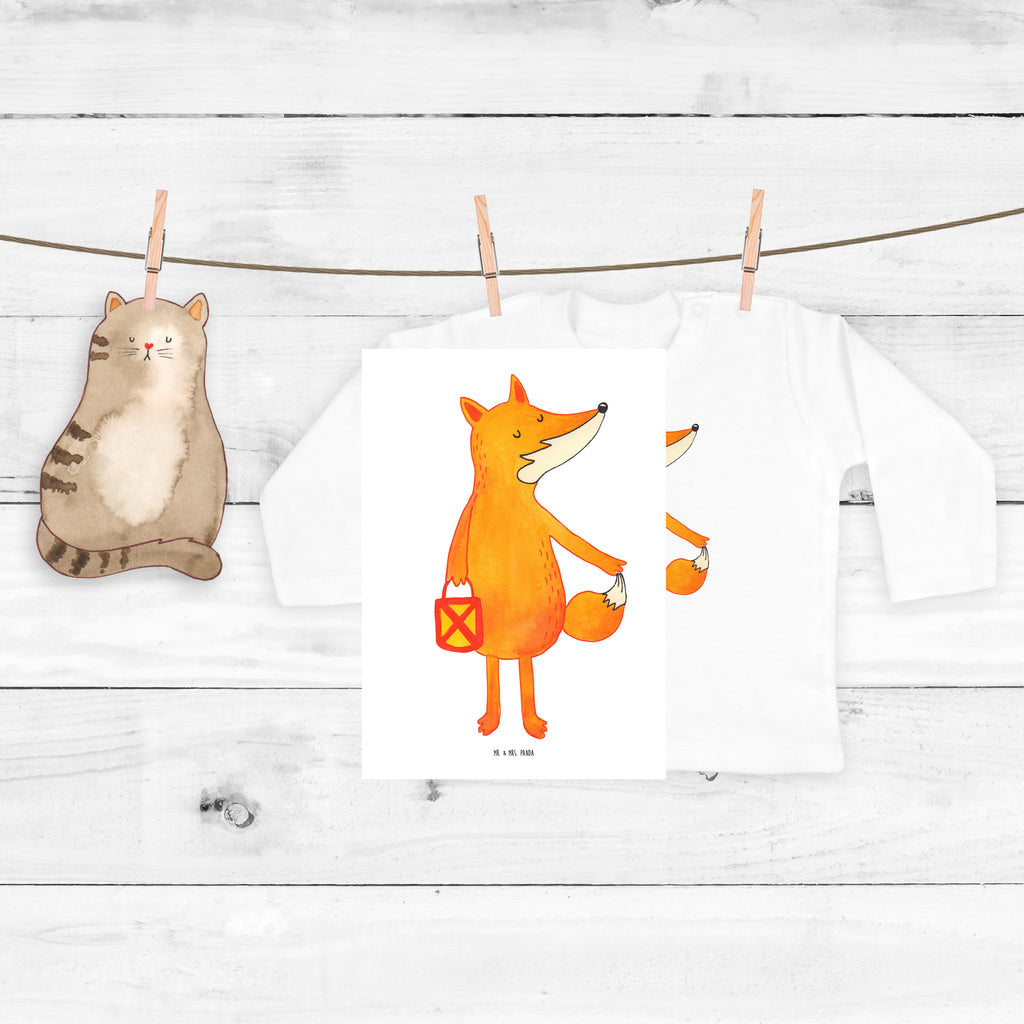 18-24 Monate Baby Longsleeve Fuchs Laterne Mädchen, Jungen, Baby, Langarm, Bio, Kleidung, Longsleeve, Fuchs, Füchse, Spruch trösten, Liebeskummer Spruch, Laterne, Sankt Martin, Laternenumzug, Aufmuntern, Cäsar Otto Hugo Flaischlen
