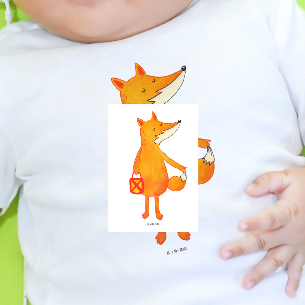 18-24 Monate Baby Longsleeve Fuchs Laterne Mädchen, Jungen, Baby, Langarm, Bio, Kleidung, Longsleeve, Fuchs, Füchse, Spruch trösten, Liebeskummer Spruch, Laterne, Sankt Martin, Laternenumzug, Aufmuntern, Cäsar Otto Hugo Flaischlen