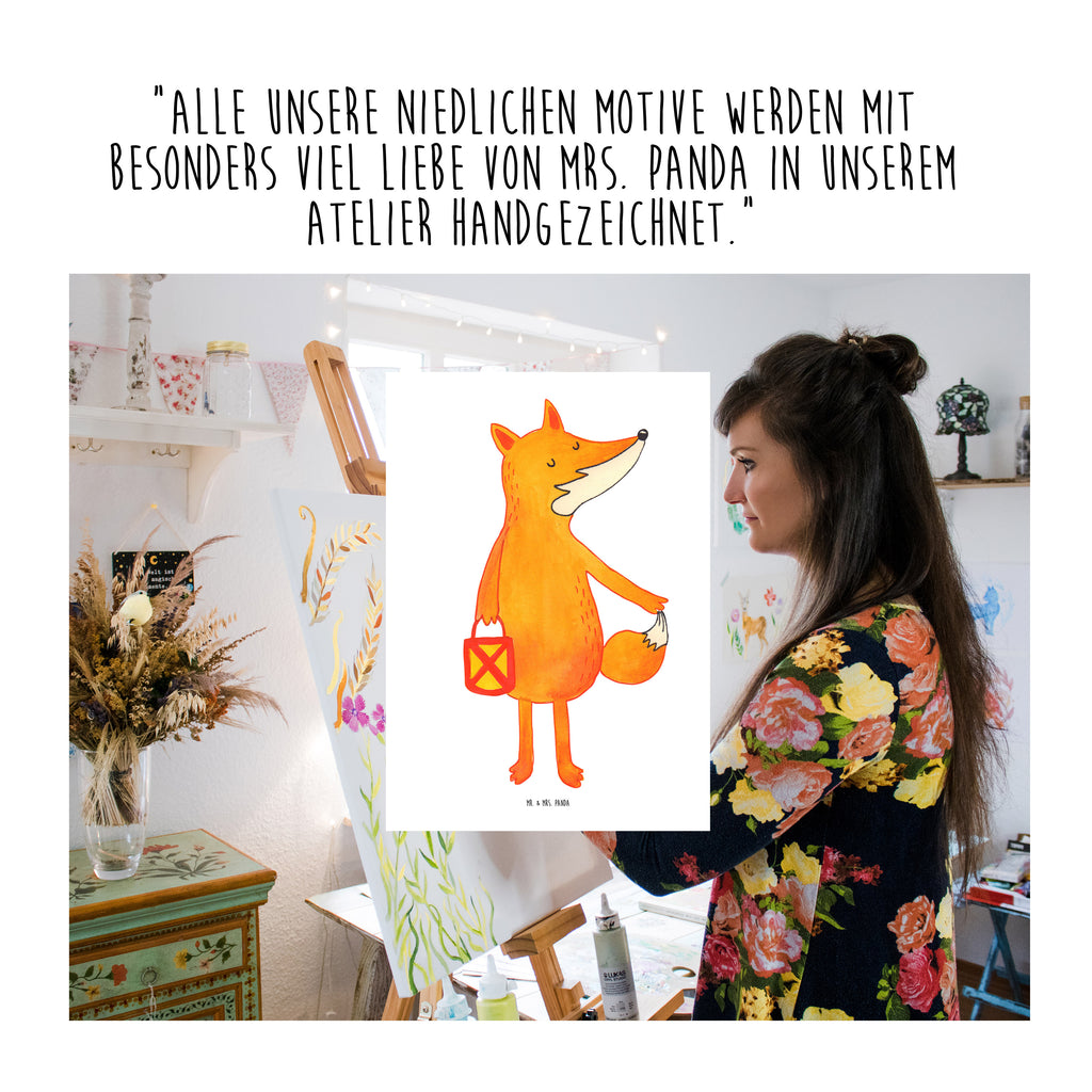 18-24 Monate Baby Longsleeve Fuchs Laterne Mädchen, Jungen, Baby, Langarm, Bio, Kleidung, Longsleeve, Fuchs, Füchse, Spruch trösten, Liebeskummer Spruch, Laterne, Sankt Martin, Laternenumzug, Aufmuntern, Cäsar Otto Hugo Flaischlen